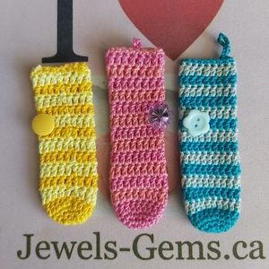 Lipstick Case💄 💋